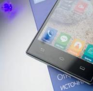 Обзор Philips Xenium V387: оптимальный android-смартфон-«долгожитель»?